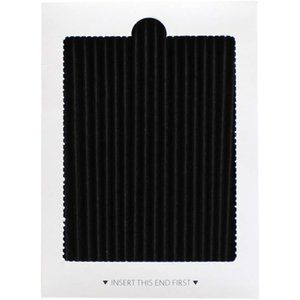 NEW! Refrigerator Air Filter Replacement Compatible Frigidaire and Electrolux